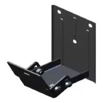 SUPORTE PARA TV SAMSUNG T240M/T260M 24 a E 26 POLEGADAS