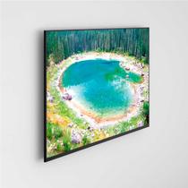 Suporte Para Tv Tamanho:65 Polegadas Suporte Para Tv Tamanho:65 Polegadas