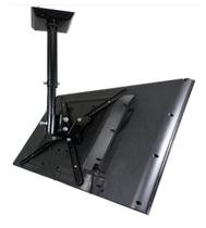 Suporte para tv Teto lcd led plasma até 55 Polegadas Suporte para tv Teto lcd led plasma até 55 Polegadas