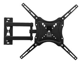 Suporte Para Tv Tri-articulado Lcd Led 16 32 40 42 47 50 55