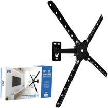 Suporte Para TV Triarticulado 10 Ate 56 Pol LCD/LE 079-0015