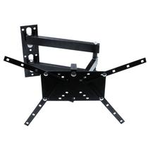 Suporte para TV Triarticulado LCD-65 Suporte para TV Triarticulado LCD-65
