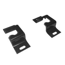 Suporte Para TV Universal - 10 a 71 Polegadas