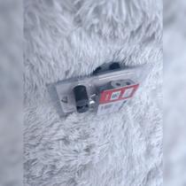 Suporte para tv universal 12”-80” polegadas