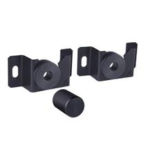 Suporte para TV Universal 14 a 84 fixo de parede Suporte para TV Universal 14 a 84 fixo de parede