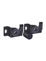Suporte Para Tv Universal Aquario Sav-1000 14 A 84 Suporte Para Tv Universal Aquario Sav-1000 14 A 84