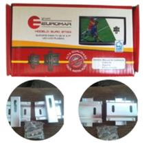 Suporte Para Tv Universal De 10" a 71" Euromar Suporte Para Tv Universal De 10" a 71" Euromar
