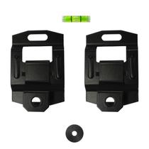 Suporte Para Tv Universal Led Lcd 28 32 39 40 42 43 50 55 60 65 71 100 Polegadas Paniel ou Parede