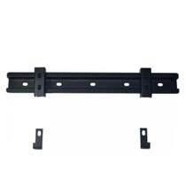 Suporte Para Tv Universal Tipo Regua Suporte Para Tv Universal Tipo Regua