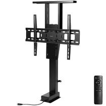 Suporte para TV VIVO MOUNT-E-UP80D com elevação motorizada para TVs de 37" a 77" Suporte para TV VIVO MOUNT-E-UP80D com elevação motorizada para TVs de 37" a 77"