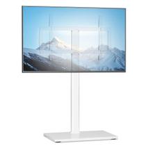 Suporte para TV XINLEI TS004H para TVs de 32 a 75" VESA 600x400mm Suporte para TV XINLEI TS004H para TVs de 32 a 75" VESA 600x400mm