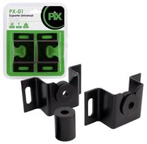 Suporte para TVMonitor de 10 até 71 - PIX 079-0003 PIX 079-0004