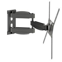 Suporte Para Tvs Até 56 Polegadas Stpa-Max