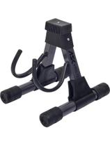 Suporte Para Ukulele/ Cavaco SP101UK ASK