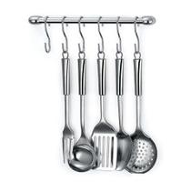 Suporte para utensílios Cook Home 11 Arthi