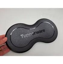 Suporte para Utensílios Da Tupperware