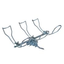 Suporte Para Vara Barco Morcinha De 03 Vara Hobby Suporte Para Vara Barco Morcinha De 03 Vara Hobby