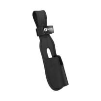 Suporte Para Vara De Pesca Ao Ar Livre, Capa De Nylon P04, Rack Para Vara De Pesca, Acessórios Para