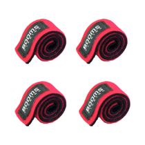 Suporte Para Vara De Pesca Com Cinta E Suspensórios Para Caixas De Equipamentos, Ferramentas E