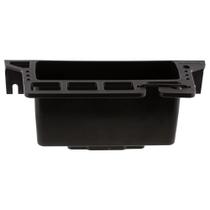 Suporte para vara de pesca Scotty 451 Mini Gear Caddy 26x11x10cm