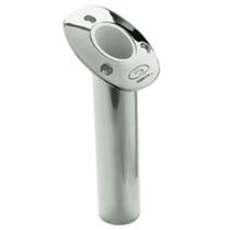 Suporte para vara de pesca SMITH CE Flush Mount 30 graus