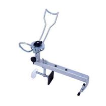 Suporte para Vara Piapara - Riomar