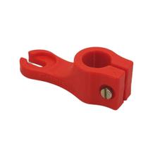 Suporte para Vareta Acionadora do alarme falta espoleta O5P Suporte para Vareta Acionadora do alarme falta espoleta O5P