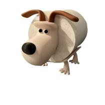 Suporte Para Vaso Sanitário Em Forma De Cachorrinho, Acessório De Decoração Para Banheiro, Suporte Para Vaso Sanitário Em Forma De Cachorrinho, Acessório De Decoração Para Banheiro,