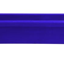 Suporte para Vasos Retangular Ouro Fino