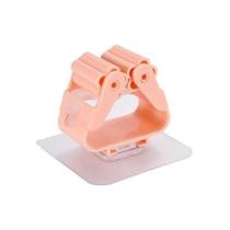 Suporte Para Vassoura Gancho Organizador De Parede Rodo Suporte Para Vassoura Gancho Organizador De Parede Rodo