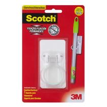 Suporte para Vassouras Scotch HB004270425 3M