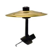 Suporte Para Ventilação Do Painel Do Carro Com Chimbal De Mão, Ornamento De Entretenimento Para Suporte Para Ventilação Do Painel Do Carro Com Chimbal De Mão, Ornamento De Entretenimento Para