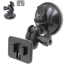 Suporte para ventosa para pára-brisa de carro LycoGear Enhanced Strong