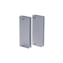 Suporte para vidro sv-20150 Suporte para vidro sv-20150