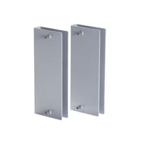 Suporte Para Vidro SV 20150 Intelbras Suporte Para Vidro SV 20150 Intelbras