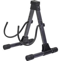 Suporte Para Violão/ Baixolão/ Viola Si102 Ask