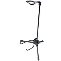 Suporte Para Violao Gt1 Preto Suporte Para Violao Gt1 Preto