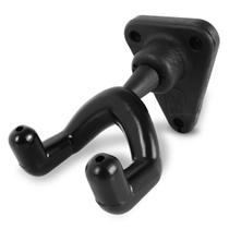 Suporte Para Violão Guitarra Baixo Ibox SPF Fixo De Parede