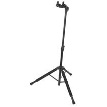 Suporte para Violão OnStage GS8100 ProGrip Ajustável 76-109 cm