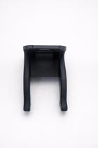 Suporte para violão - preto Suporte para violão - preto