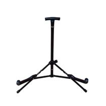 Suporte Para Violão Viola Retrátil Smart GS-01D - AC2332 - SMART ACESSÓRIOS Suporte Para Violão Viola Retrátil Smart GS-01D - AC2332 - SMART ACESSÓRIOS