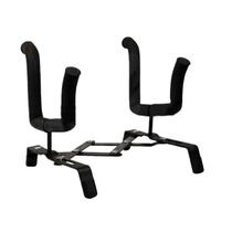 Suporte para Violino Saty VR-10 Portátil