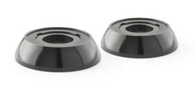 Suporte para Waketower VeX JL Audio PS-SWMCP-B-SM
