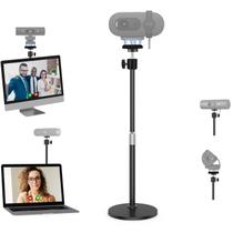 Suporte para webcam AceTaken Brio Magnetic Logitech Brio