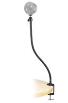 Suporte para webcam AceTaken compatível com Razer Kiyo Pro