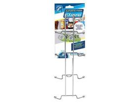 Suporte para Xícaras Arthi - Encaixe e Use 1630