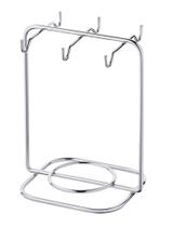 Suporte Para Xícaras E Pires De Chá 1125 Aramados Future Suporte Para Xícaras E Pires De Chá 1125 Aramados Future