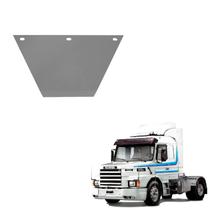 Suporte Parabarro Scania 112 113 Cod Original 538190 Suporte Parabarro Scania 112 113 Cod Original 538190