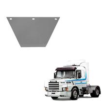 Suporte Parabarro Scania 112 Cod Original 538190 Suporte Parabarro Scania 112 Cod Original 538190