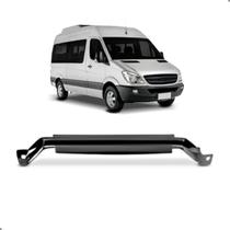 Suporte Parabarro Sprinter 2012 a 2019 Dianteiro Frontal